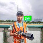 baseball_photos - Instagram Profile Picture of baseball_photos (@linting_photo) on Instagram