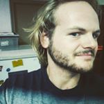 Jayson Claassen Van Loggenberg - Instagram Profile Picture of Jayson Claassen Van Loggenberg (@a_lion_amongst_kiwis) on Instagram