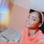 Profile Picture of OGA MATTHEW (@oga.matthew) on Instagram