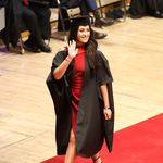 Natasha | The Legally Brunette 🖤 - Instagram Profile Picture of Natasha | The Legally Brunette 🖤 (@_thelegallybrunette) on Instagram