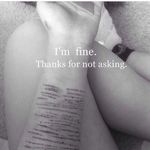 Rita Hachem - Instagram Profile Picture of Rita Hachem (@rita_hachem) on Instagram