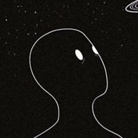 Profile Picture of Aidan Gomar (@aidan-gomar) on Quora