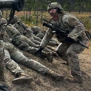 Morgan Hefner - Instagram Profile Picture of Morgan Hefner (@morgan_hefner) on Instagram