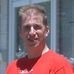 Profile Picture of Harry Shoop (@harry.shoop.96) on Facebook