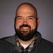 Profile Picture of Bryan Maxwell (@bjames1960) on Pinterest