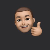 Profile Picture of Richard Bremner (@richard-bremner-11) on Quora