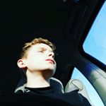 Profile Picture of Jesse Mckee (@mckee.jesse) on Instagram