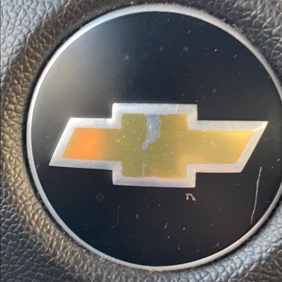 Profile Picture of John Gazlay (@coolguy12345751) on Poshmark