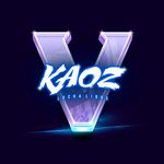 Profile Picture of ᴋᴀᴏᴢ ʟᴜᴄʜᴀ ʟɪʙʀᴇ (@kaozluchalibre) on Instagram
