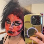 Profile Picture of Heidi Ralph (@heidi.ralph) on Facebook