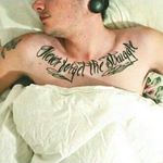 Profile Picture of gary loo (@gary_bert) on Instagram