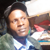 Profile Picture of Ndumo Mwasi (@NdumoMwasi-s5u) on Youtube