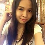 Profile Picture of Jane Yong (@janetyong89) on Instagram