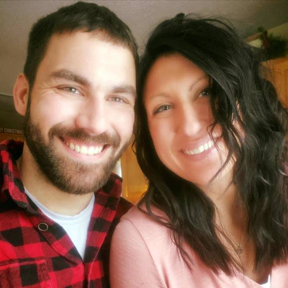 Profile Picture of Lindsey Hauch (@lhauch10) on Poshmark