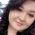 Profile Picture of Sarah Eisele (@eisel_e) on Instagram