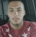 Profile Picture of Nahuel Nedich (@nahuel.nedich.75) on Facebook