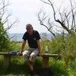 Profile Picture of Poul Erik Steffensen (@pouleriksteffensen) on Instagram