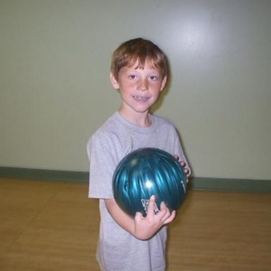 Profile Picture of Avery Thomas Steptoe (@asteptoe09) on Myspace