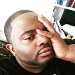 Profile Picture of Andrew Stallworth (@drewstall) on Instagram