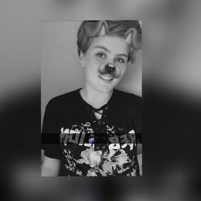 Profile Picture of Nancy Marsman (@n_ancy_b) on Twitter