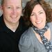 Profile Picture of Colleen Foss (@cdfoss) on Pinterest