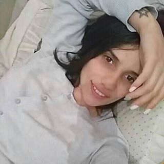 Profile Picture of Debora Fernandes (@Debora-Fernandes) on Facebook