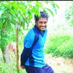 Profile Picture of Siva sadi 2233 (@sivakumarreddy772) on Instagram