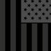 Profile Picture of Andrew Ratliff (@andrew.ratliff.9275) on Facebook