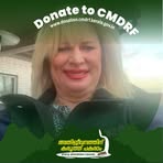 Profile Picture of Sandra Glover (@Sandra-Glover) on Facebook