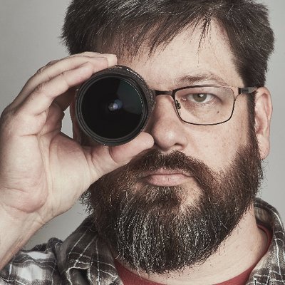 Profile Picture of Stephen Schmitt (@stephndefocused) on Twitter