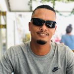 Profile Picture of Craig Solomon (@298solgp) on Instagram