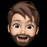 Profile Picture of Jason Cooper (@jasonchriscooper) on Instagram