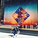 Profile Picture of David Esch😂 (@theofficialdavid149) on Instagram