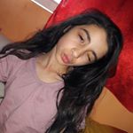 Profile Picture of David Frumuselu (@frumuseludavid) on Instagram