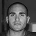 Profile Picture of Adam Godinger (@adam.godinger) on Facebook