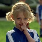 Profile Picture of Kenny Liang (@kenny.liang.12576) on Instagram