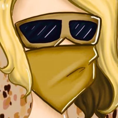 Profile Photo of Divine_Dan (@DivineDan6) on Twitter