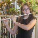 Profile Picture of Bethany Puls (@bethanypuls) on Pinterest