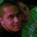 Profile Picture of William Bloomfield (@william.bloomfield.9) on Facebook