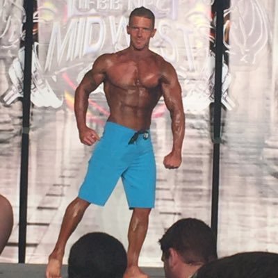 Profile Picture of Dustin Short (@dustinshort82) on Twitter