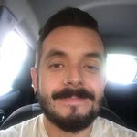 Profile Picture of Josh DuGard (@joshuadugard) on Instagram