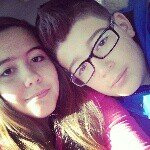 Profile Picture of Brian Caetano (@jamal_jones7) on Instagram