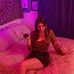 Profile Picture of Lacy Wright (@lacy.wright.3323) on Facebook