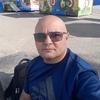 Profile Picture of Robert Maxwell (@maxwell2252) on Tiktok