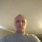 Profile Picture of Shawn Snelling (@shawnsnelling1025) on Youtube