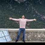 Profile Picture of Juan Carlos Rayo Perez (@juancarlosrayoperez) on Instagram