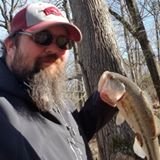 Profile Picture of Mike Bookout (@Mike_Bookout) on Twitter