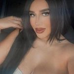 Profile Picture of Yolanda Cooley ❤💝 (@cooleylann23) on Instagram