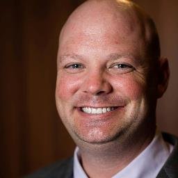 Profile Picture of Caleb Wheeler (@CalebWheeler77) on Twitter