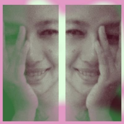 Profile Picture of Lucia Rosa (@Luciarosa_lusi) on Twitter